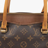LOUIS VUITTON MM Tote Schultertasche M40907 159728003 [P]