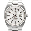 Omega Seamaster Steel Watch L190287 161290954 [P]