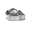 Omega Seamaster Steel Watch L190287 161290954 [P]