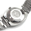 Omega Seamaster Steel Watch L190287 161290954 [P]