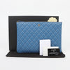 CHANEL Classic Large Clutch A82552 159752734 [P]
