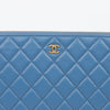 CHANEL Classic Large Clutch A82552 159752734 [P]