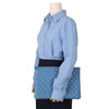 CHANEL Classic Large Clutch A82552 159752734 [P]