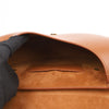 Dior Medium Shoulder Crossbody Bag Brown 160279343 [P]