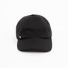 Hermes Miles Baseball Cap Size 58 160329509 [P]