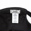 Hermes Miles Baseball Cap Size 58 160329509 [P]