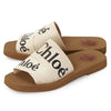 Chloe Woody Slipper 101 161290991 [P]