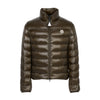 Moncler Sergio Men's Padding Jacket 1A00193 595B1 256 161291059 [P]
