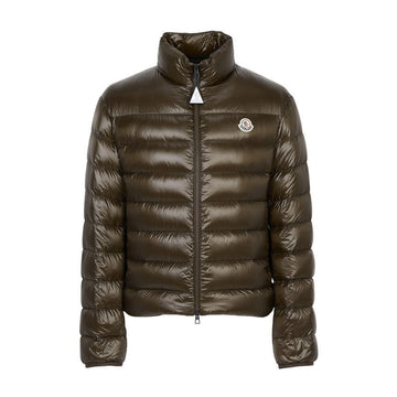 Moncler Sergio Men's Padding Jacket 1A00193 595B1 256 161291059 [P]