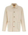 APC Kerlouan Brodee Jacket 151054307 [P]