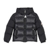 Moncler High Osiris Down Jacket 1A00076 597YX 999 161291210 [P]