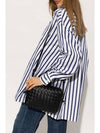 BOTTEGA VENETA スモールループカメラバッグ 151055252 [P]
