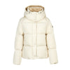 Moncler Castle New Women's Down Jacket 1A00198 539ZD 201 161291223 [P]