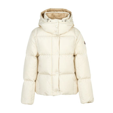 Moncler Castle New Women's Down Jacket 1A00198 539ZD 201 161291223 [P]