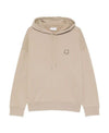 Maison Kitsune Oversized Hoodie PM00706KM0340 0302 151059791 [P]