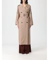MAXMARA トレンチコート 29026024600 001 151060266 [P]