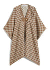 MAXMARA Capes 24546111600 001 151060404 [P]