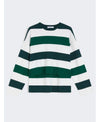 MAXMARA Viskose Pullover 25FW 151060420 [P]