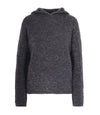 MaxMara Mohair Sweater 151060629 [P]