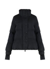 Moncler Grenoble ANGLIN Down Jacket 151060755 [P]
