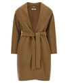 MaxMara Coat 29016061 151060784 [P]