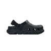 Crocs Duet Max II Clog Black 152735335 [P]