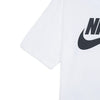 Nike Futura Icon White 152739172 [P]