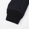 Stone Island Panno Special Coat L 160698625 [P]