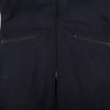 Stone Island Panno Special Coat L 160698625 [P]