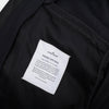 Stone Island Panno Special Coat L 160698625 [P]