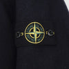 Stone Island Panno Special Coat L 160698625 [P]