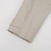 Burberry Trench Coat 50 Size 160751174 [P]