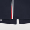 Thom Browne MOC001A Classic Overcoat Size 3 160751588 [P]