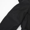 Burberry Amberford Trench Coat 38 160785524 [P]