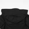 Burberry Amberford Trench Coat 38 160785524 [P]
