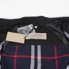 Burberry Amberford Trench Coat 38 160785524 [P]