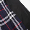 Burberry Amberford Trench Coat 38 160785524 [P]