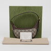 Gucci Shoulder Bag 658551 BEIGE 160785577 [P]