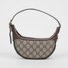 Gucci Shoulder Bag 658551 BEIGE 160785577 [P]
