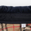 Burberry Corduroy Diamond Quilted Jacket 160928617 [P]