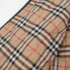 Burberry Corduroy Diamond Quilted Jacket 160928617 [P]