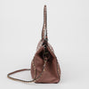 Valentino Rockstud Tote Shoulder Bag 160928645 [P]