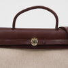 Hermes 31 Tote Shoulder Bag 160928647 [P]