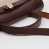 Hermes 31 Tote Shoulder Bag 160928647 [P]