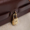 Hermes 31 Tote Shoulder Bag 160928647 [P]