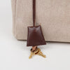 Hermes 31 Tote Shoulder Bag 160928647 [P]