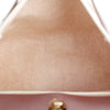 Hermes 31 Tote Shoulder Bag 160928647 [P]