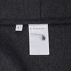 Thom Browne Double Face Tech Twill Diagonal Stripe Hooded Parka Jacket 4 Size 160929410 [P]