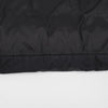 Stone Island Crinkle Padded Black 160966275 [P]