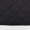 Burberry Women's Quilted Half Jacket 161013073 [P]